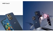 HMD Crest 2 price in Bangladesh Full Specs &amp; Review image 1
